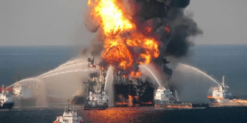 Fire system maintenance is an item too many boaters neglect. Are you ready if a fire breaks out on your boat?